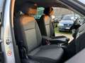 Volkswagen Tiguan 2.0 TDI 150 CV SCR DSG NAVIGA CRUISE TELECAMERA SE Argento - thumbnail 11