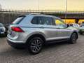 Volkswagen Tiguan 2.0 TDI 150 CV SCR DSG NAVIGA CRUISE TELECAMERA SE Argento - thumbnail 4