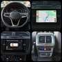 Volkswagen Tiguan 2.0 TDI 150 CV SCR DSG NAVIGA CRUISE TELECAMERA SE Argento - thumbnail 10