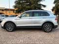 Volkswagen Tiguan 2.0 TDI 150 CV SCR DSG NAVIGA CRUISE TELECAMERA SE Argento - thumbnail 8