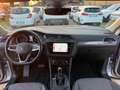 Volkswagen Tiguan 2.0 TDI 150 CV SCR DSG NAVIGA CRUISE TELECAMERA SE Argento - thumbnail 9