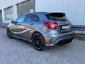Mercedes-Benz A 45 AMG 4Matic*LED*Performance*Night Paket* Grau - thumbnail 3