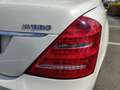 Mercedes-Benz 400 HYBRID Lang Beyaz - thumbnail 11