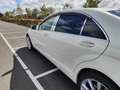Mercedes-Benz 400 HYBRID Lang bijela - thumbnail 7