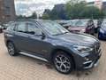 BMW X1 Baureihe Sportsline xDrive 20i *DR. AUTO* Gris - thumbnail 4