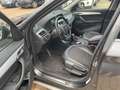 BMW X1 Baureihe Sportsline xDrive 20i *DR. AUTO* Gris - thumbnail 11
