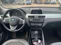 BMW X1 Baureihe Sportsline xDrive 20i *DR. AUTO* Gris - thumbnail 18