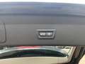 BMW X1 Baureihe Sportsline xDrive 20i *DR. AUTO* Gris - thumbnail 8