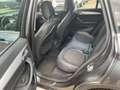 BMW X1 Baureihe Sportsline xDrive 20i *DR. AUTO* Gris - thumbnail 13