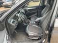 BMW X1 Baureihe Sportsline xDrive 20i *DR. AUTO* Gris - thumbnail 12