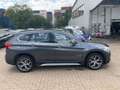 BMW X1 Baureihe Sportsline xDrive 20i *DR. AUTO* Gris - thumbnail 5