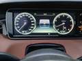 Mercedes-Benz S 500 Cabrio S Geventileerde & Verwarmde Zetels | Memory Zwart - thumbnail 5