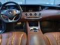 Mercedes-Benz S 500 Cabrio S Geventileerde & Verwarmde Zetels | Memory Zwart - thumbnail 7