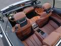 Mercedes-Benz S 500 Cabrio S Geventileerde & Verwarmde Zetels | Memory Zwart - thumbnail 16