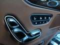 Mercedes-Benz S 500 Cabrio S Geventileerde & Verwarmde Zetels | Memory Zwart - thumbnail 17