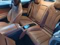 Mercedes-Benz S 500 Cabrio S Geventileerde & Verwarmde Zetels | Memory Zwart - thumbnail 8