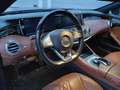 Mercedes-Benz S 500 Cabrio S Geventileerde & Verwarmde Zetels | Memory Zwart - thumbnail 6
