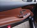 Mercedes-Benz S 500 Cabrio S Geventileerde & Verwarmde Zetels | Memory Zwart - thumbnail 15