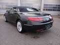 Mercedes-Benz S 500 Cabrio S Geventileerde & Verwarmde Zetels | Memory Zwart - thumbnail 12