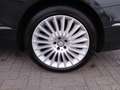 Mercedes-Benz S 500 Cabrio S Geventileerde & Verwarmde Zetels | Memory Zwart - thumbnail 11
