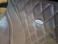 Mercedes-Benz S 500 Cabrio S Geventileerde & Verwarmde Zetels | Memory Zwart - thumbnail 14