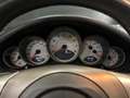 Porsche Targa 4S X51 Negru - thumbnail 14