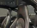 Porsche Targa 4S X51 Negru - thumbnail 13