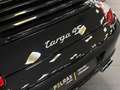 Porsche Targa 4S X51 381ch Noir - thumbnail 5