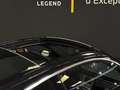 Porsche Targa 4S X51 Negru - thumbnail 9