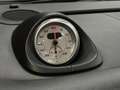 Porsche Targa 4S X51 381ch Noir - thumbnail 15