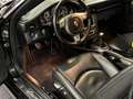 Porsche Targa 4S X51 Negru - thumbnail 11