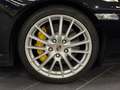 Porsche Targa 4S X51 381ch Noir - thumbnail 7