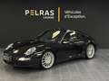 Porsche Targa 4S X51 381ch Noir - thumbnail 1