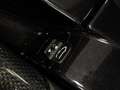 Porsche Targa 4S X51 Zwart - thumbnail 18
