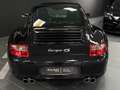 Porsche Targa 4S X51 381ch Noir - thumbnail 3