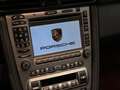Porsche Targa 4S X51 Negru - thumbnail 12