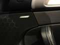 Porsche Targa 4S X51 381ch Noir - thumbnail 17