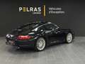 Porsche Targa 4S X51 Negru - thumbnail 2