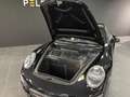 Porsche Targa 4S X51 Negru - thumbnail 10