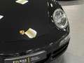 Porsche Targa 4S X51 381ch Noir - thumbnail 8