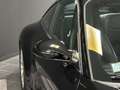 Porsche Targa 4S X51 Negru - thumbnail 6
