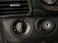Porsche Targa 4S X51 Zwart - thumbnail 16