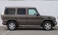 Mercedes-Benz G 350 350d Aut. Gris - thumbnail 5
