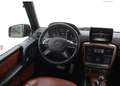 Mercedes-Benz G 350 350d Aut. Gris - thumbnail 6