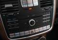 Mercedes-Benz G 350 350d Aut. Gris - thumbnail 15