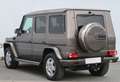 Mercedes-Benz G 350 350d Aut. Gris - thumbnail 3