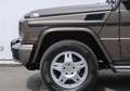 Mercedes-Benz G 350 350d Aut. Gris - thumbnail 14