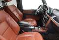 Mercedes-Benz G 350 350d Aut. Gris - thumbnail 8