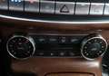 Mercedes-Benz G 350 350d Aut. Gris - thumbnail 16