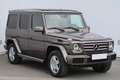 Mercedes-Benz G 350 350d Aut. Gris - thumbnail 19